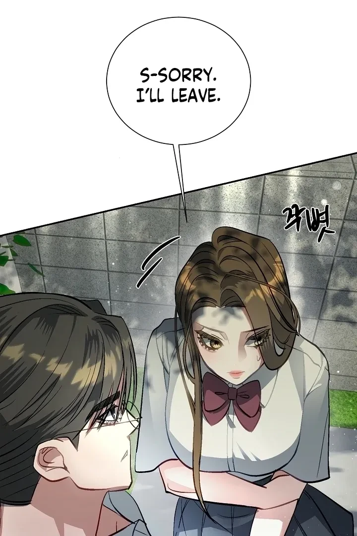 Chapter 2, page 80