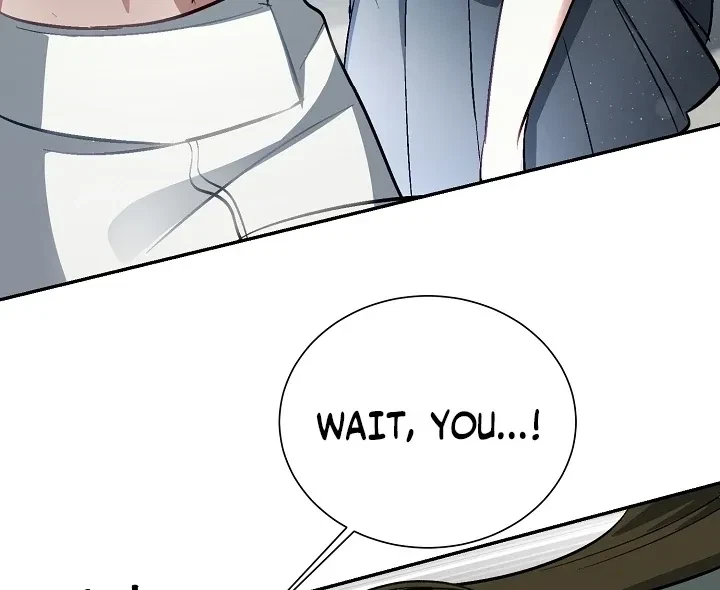 Chapter 2, page 81