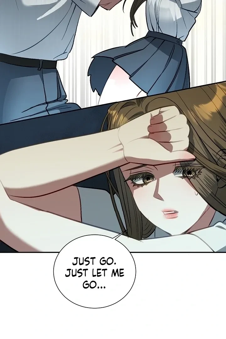 Chapter 2, page 84