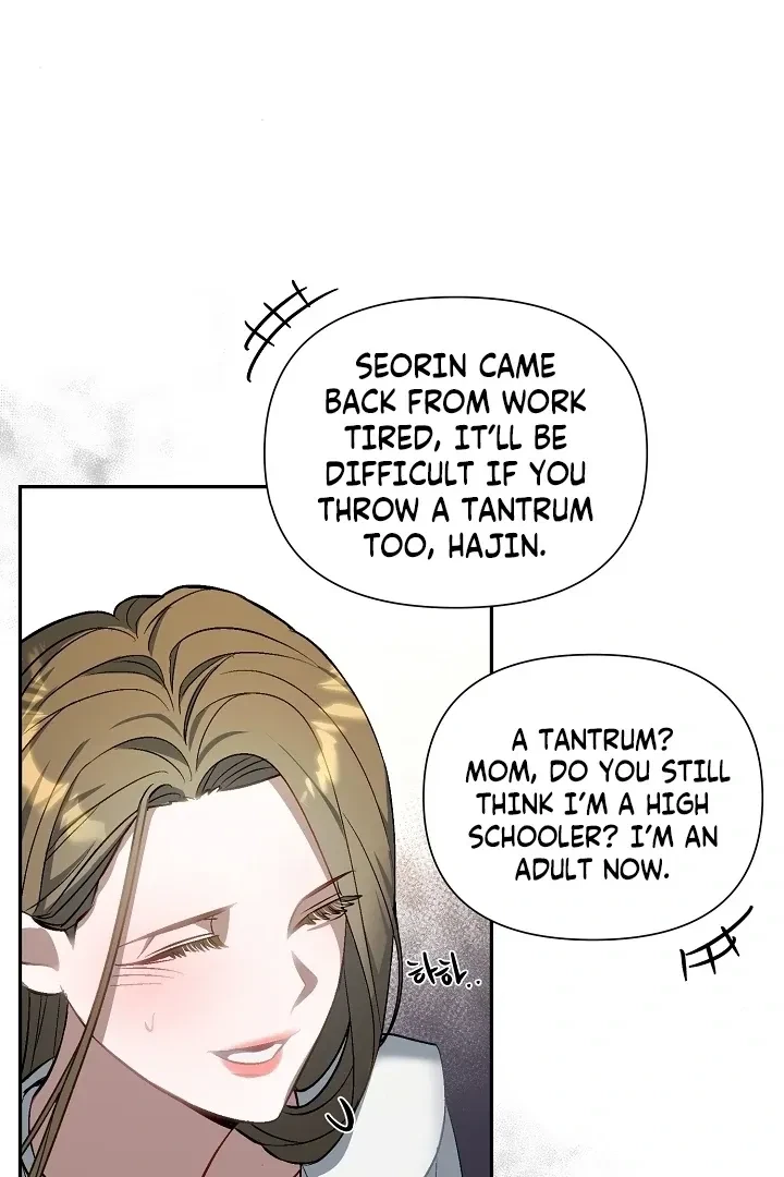 Chapter 2, page 9