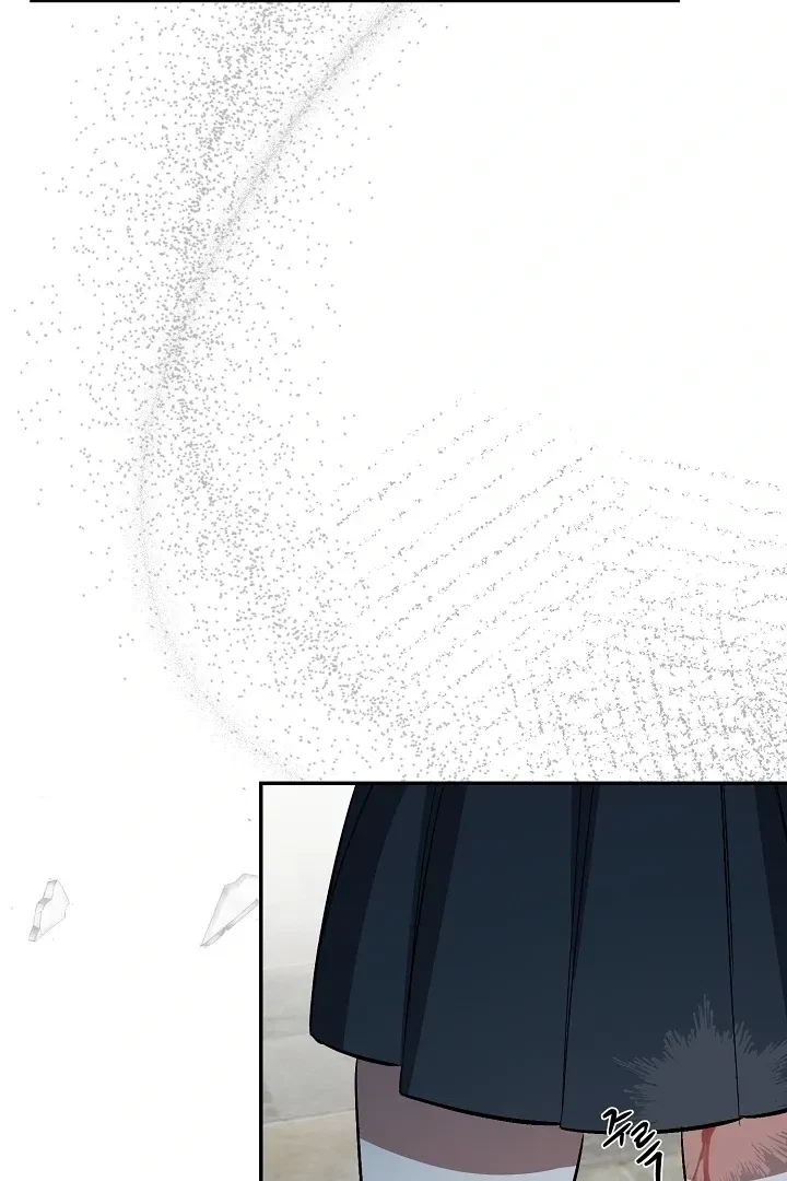 Chapter 2, page 90