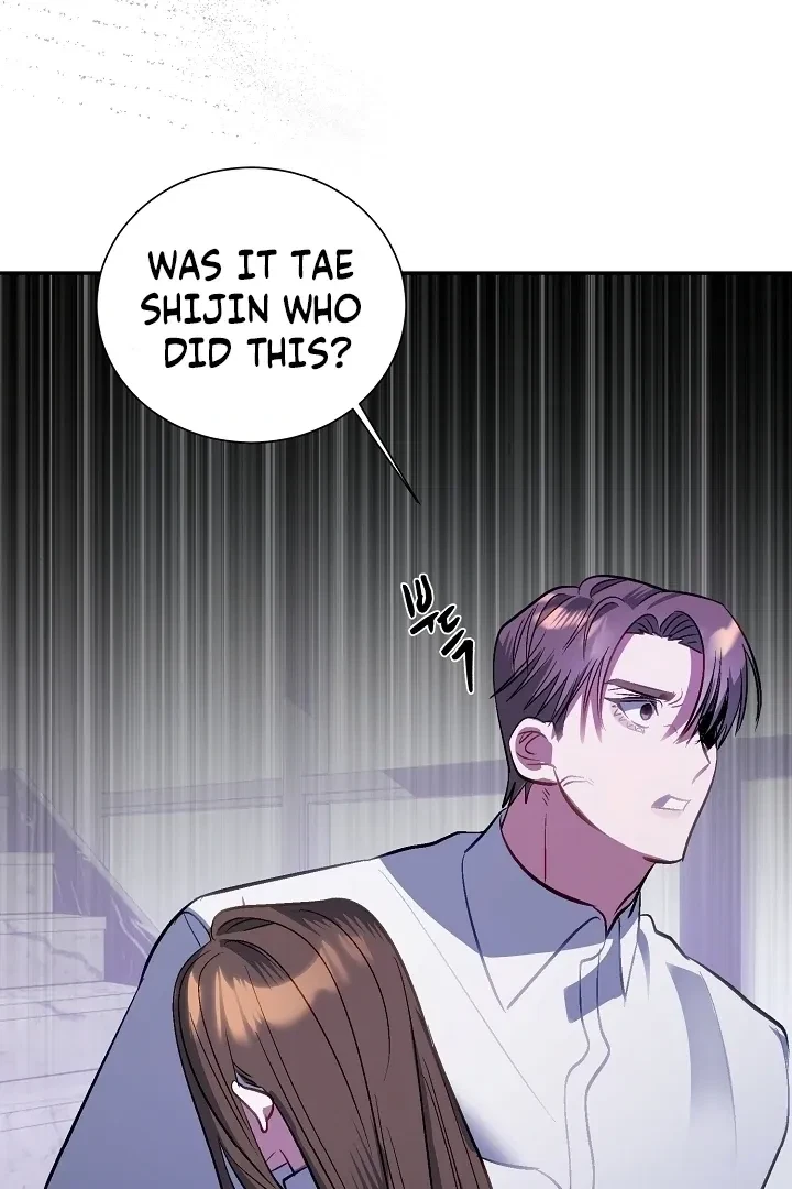 Chapter 2, page 92