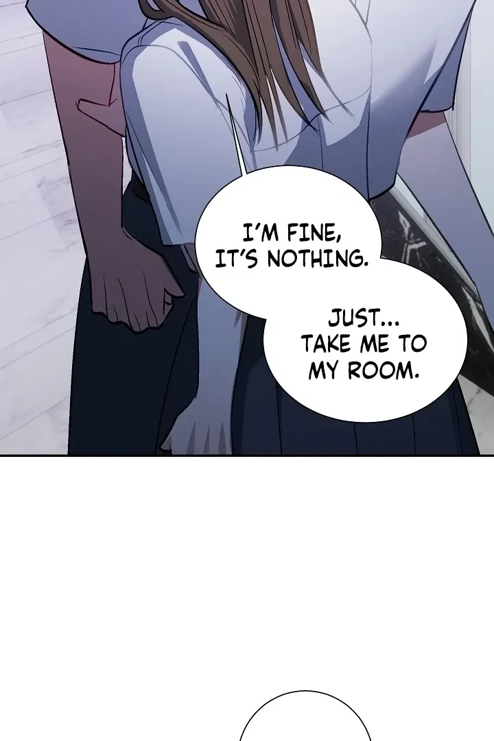 Chapter 2, page 93