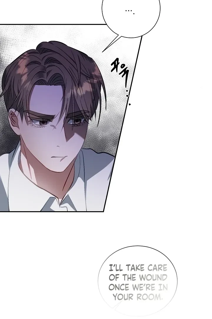 Chapter 2, page 94