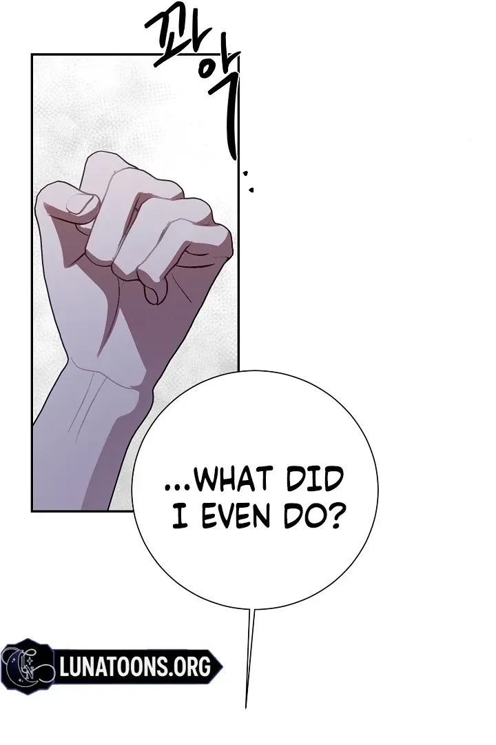 Chapter 2, page 97