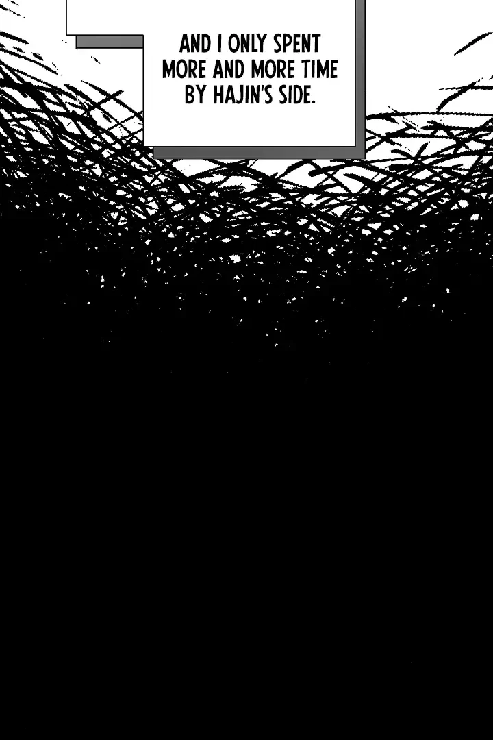 Chapter 2, page 99