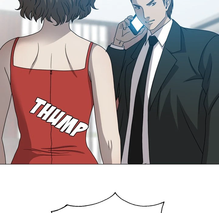 Chapter 32, page 10
