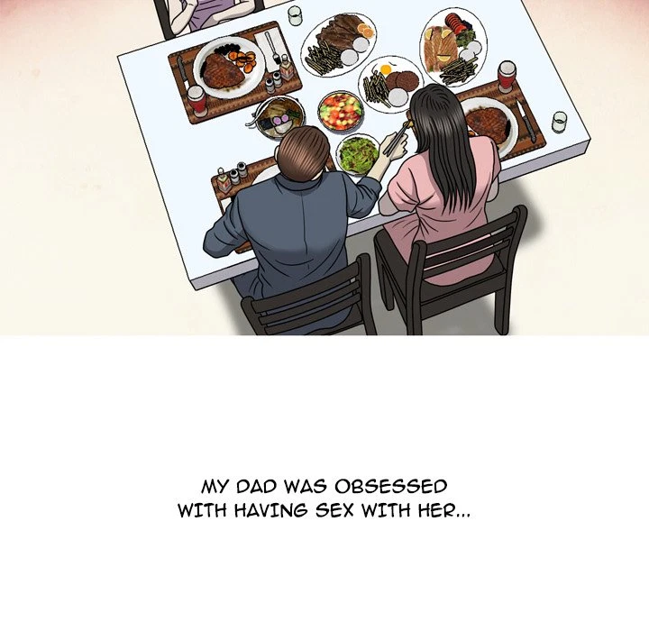 Chapter 32, page 100
