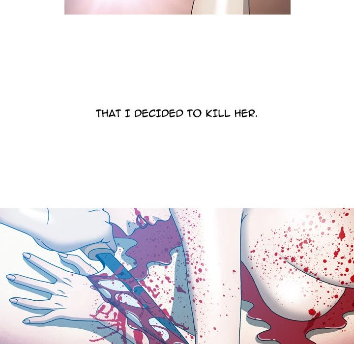 Chapter 32, page 103