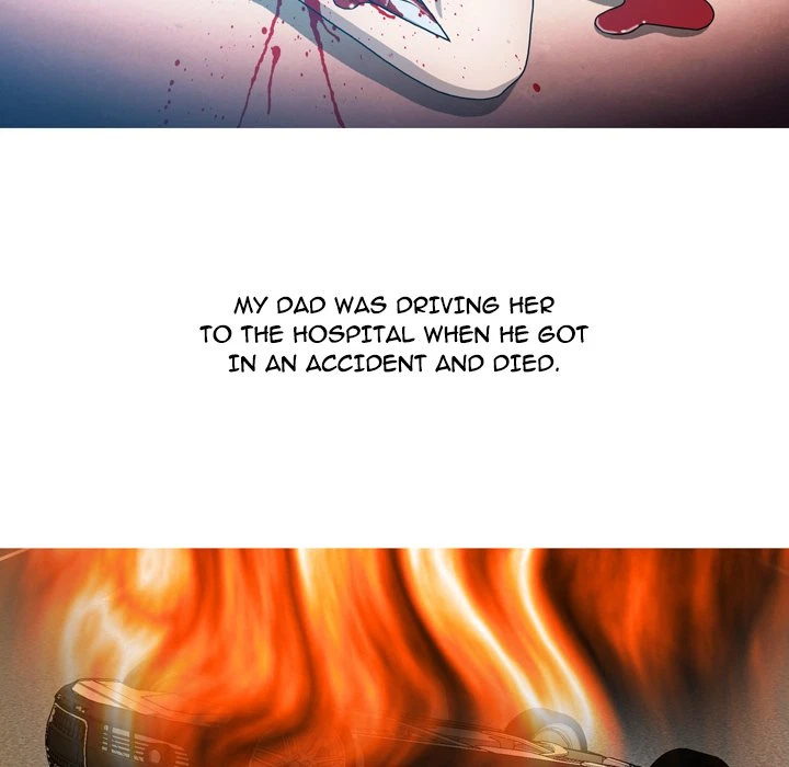 Chapter 32, page 104
