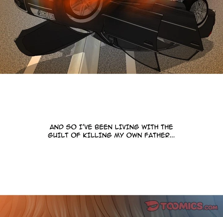 Chapter 32, page 105