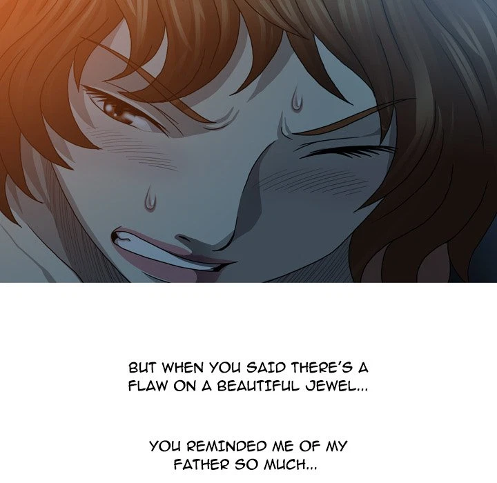 Chapter 32, page 106