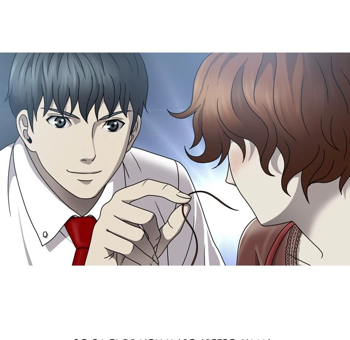 Chapter 32, page 107