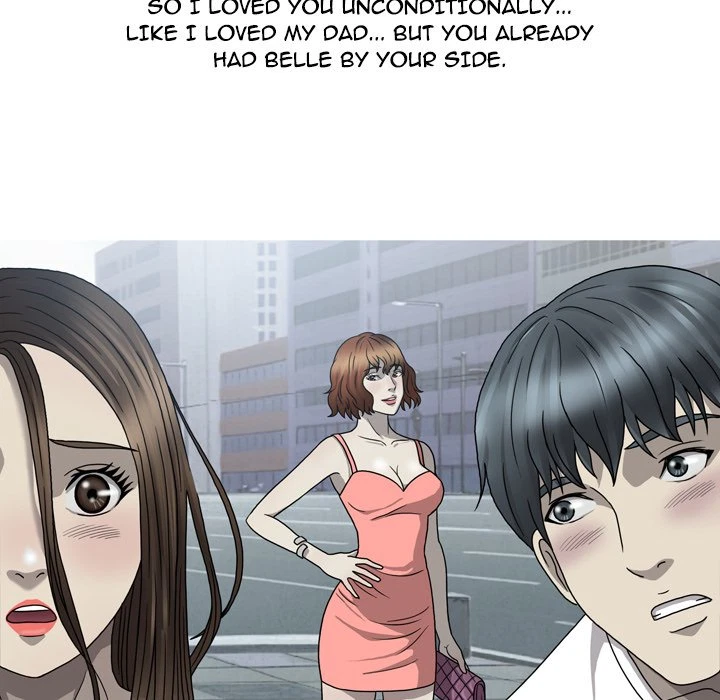 Chapter 32, page 108