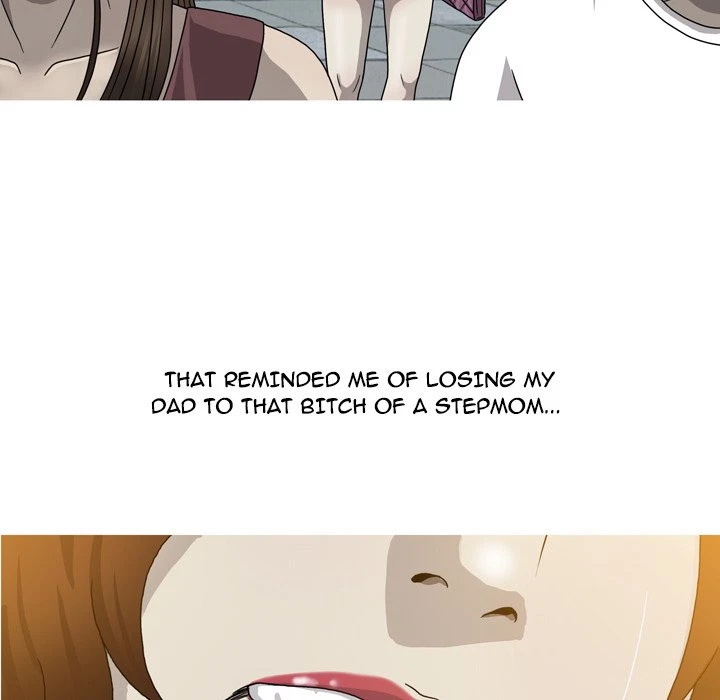 Chapter 32, page 109