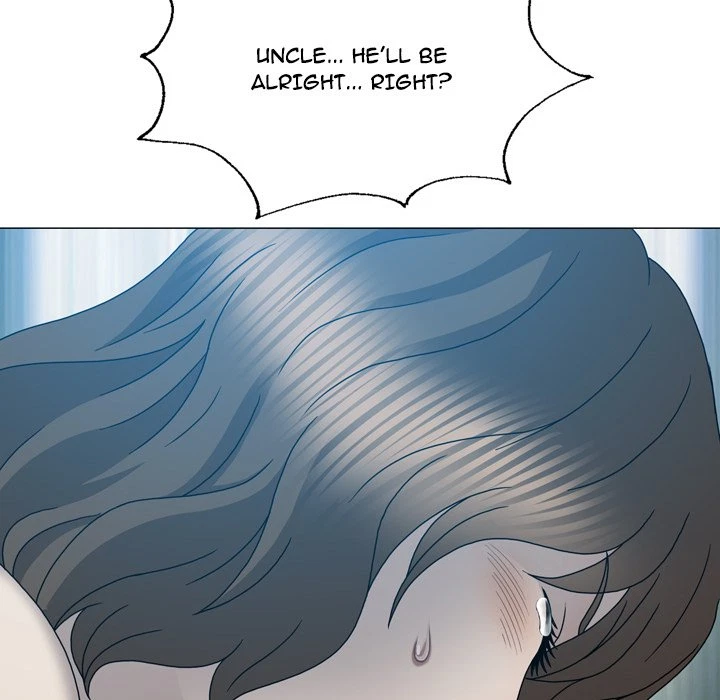 Chapter 32, page 11