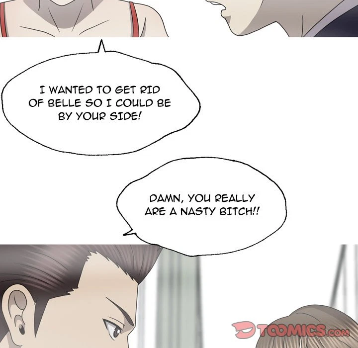 Chapter 32, page 111