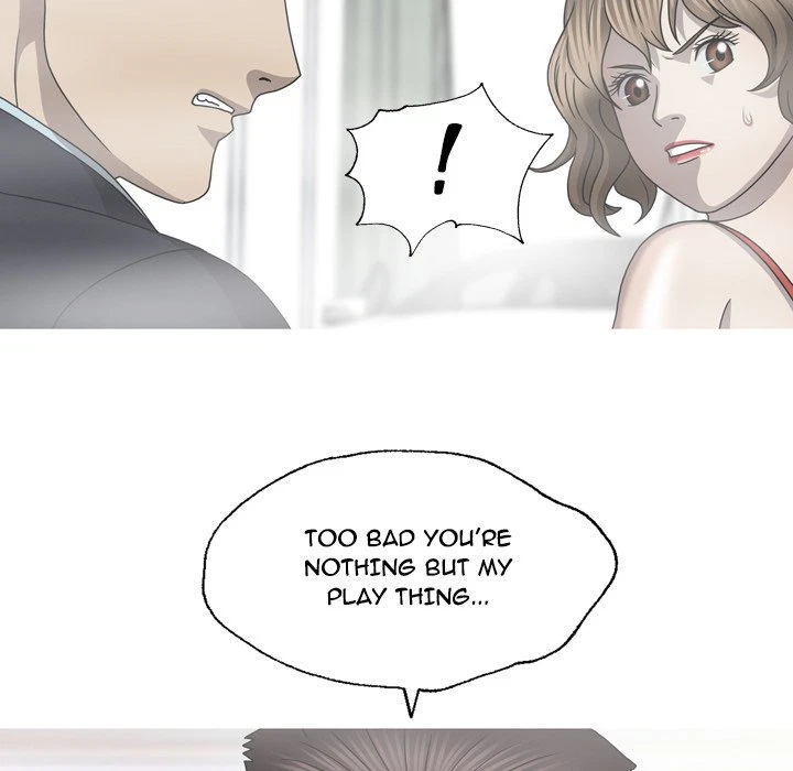 Chapter 32, page 112