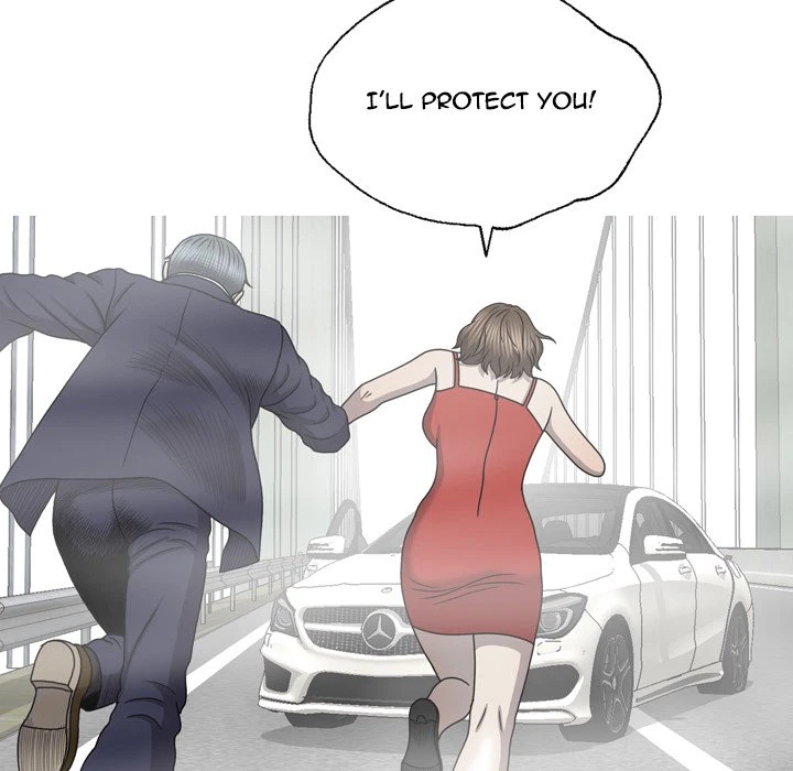 Chapter 32, page 115