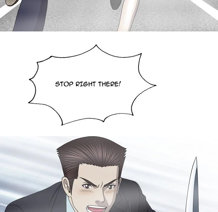 Chapter 32, page 116