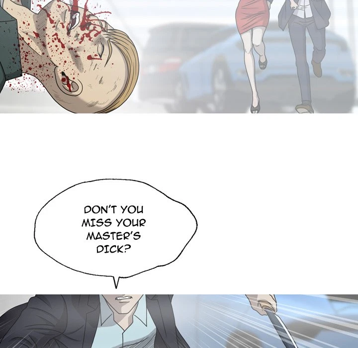 Chapter 32, page 118