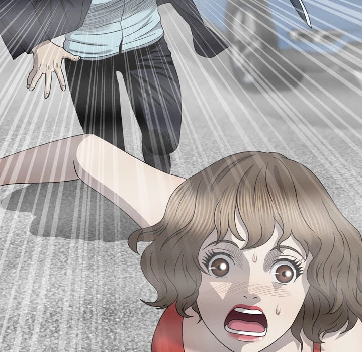 Chapter 32, page 119
