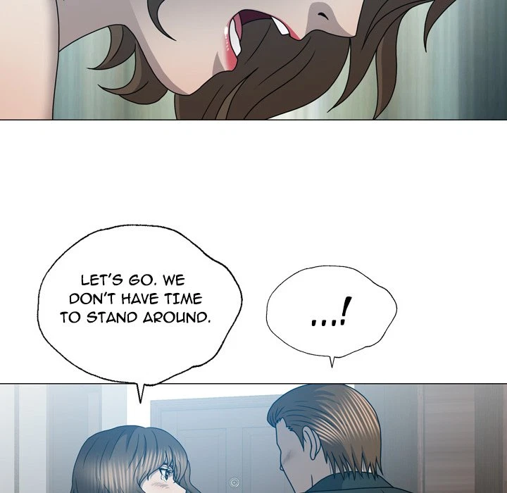 Chapter 32, page 12