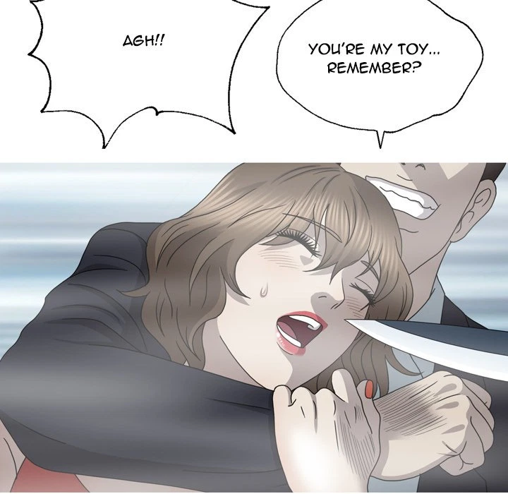 Chapter 32, page 122