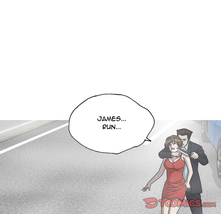 Chapter 32, page 123