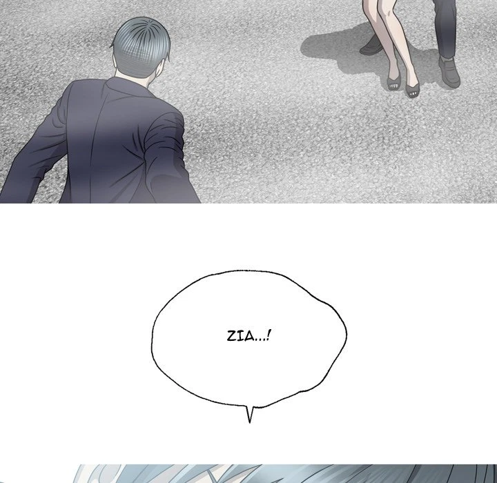 Chapter 32, page 124