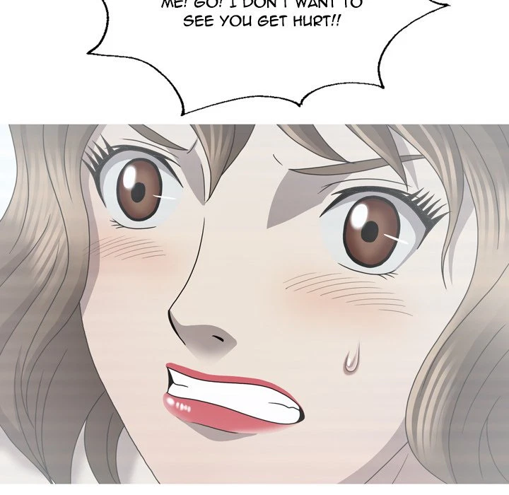 Chapter 32, page 126