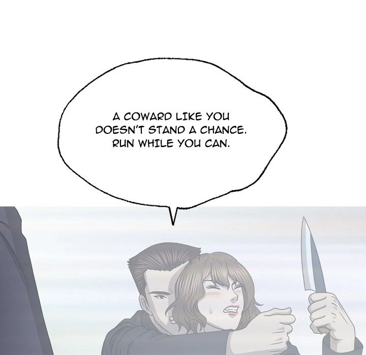 Chapter 32, page 127