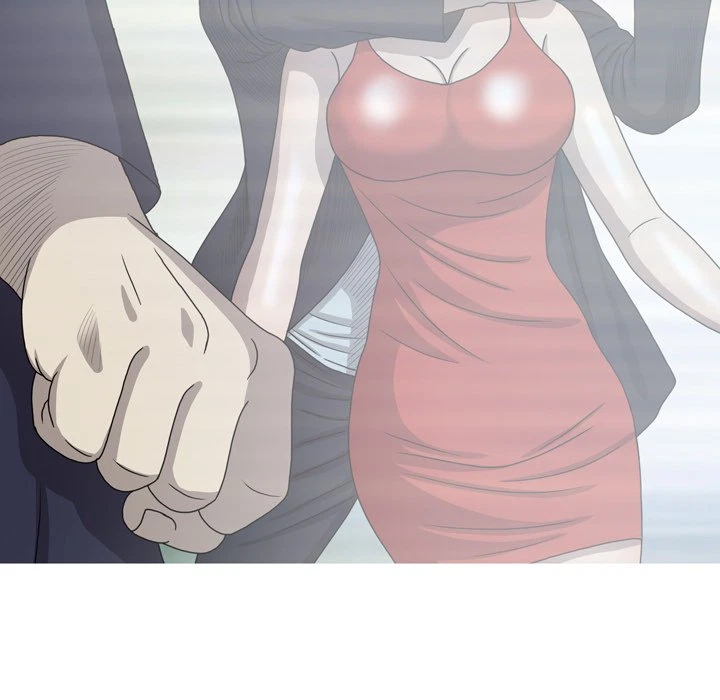 Chapter 32, page 128
