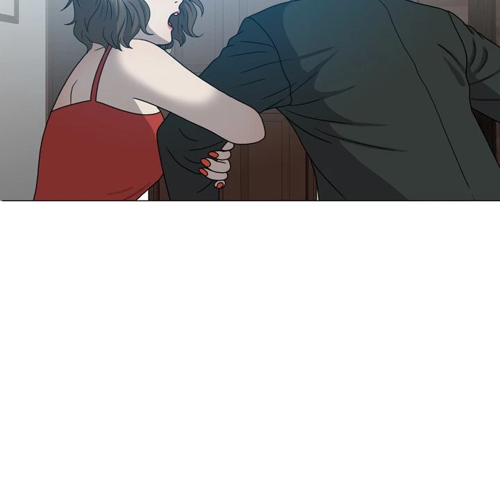 Chapter 32, page 13