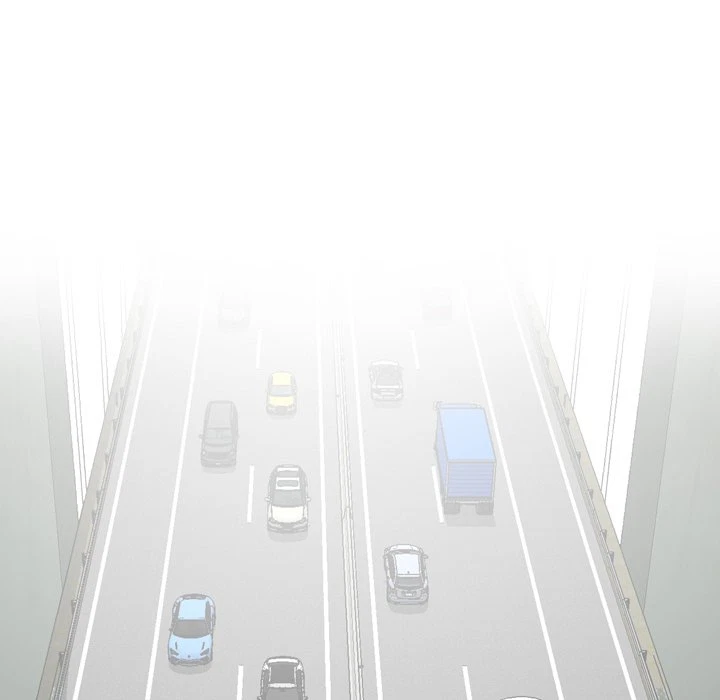 Chapter 32, page 14