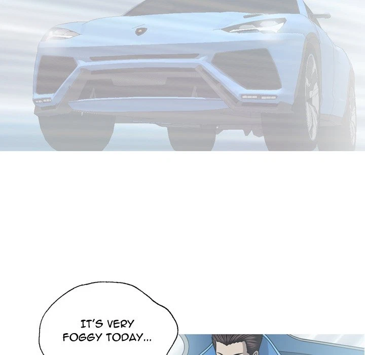 Chapter 32, page 16