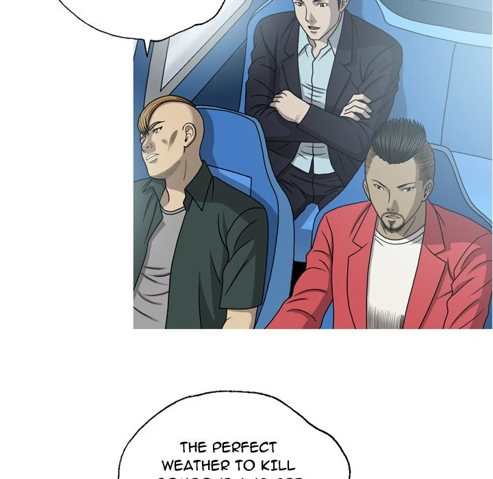 Chapter 32, page 17