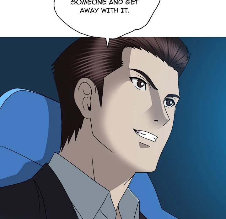 Chapter 32, page 18