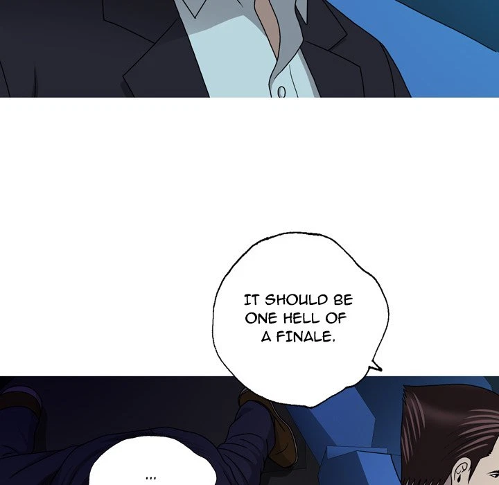 Chapter 32, page 19