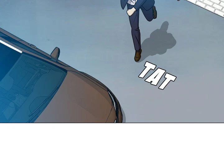 Chapter 32, page 2