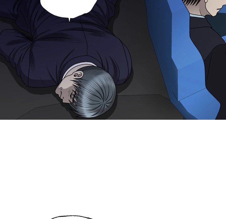 Chapter 32, page 20