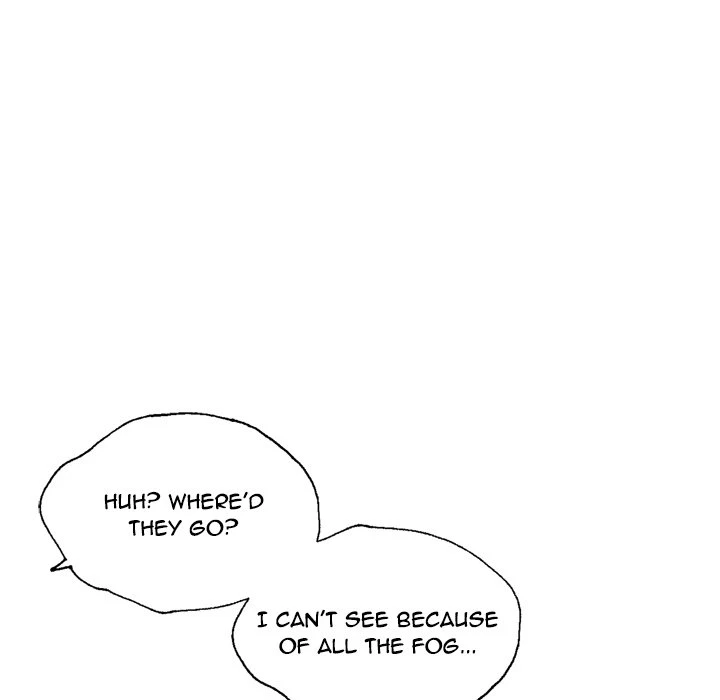 Chapter 32, page 23