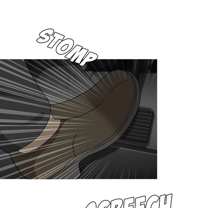 Chapter 32, page 26