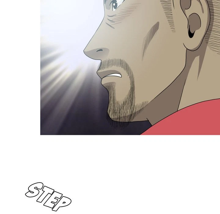 Chapter 32, page 30