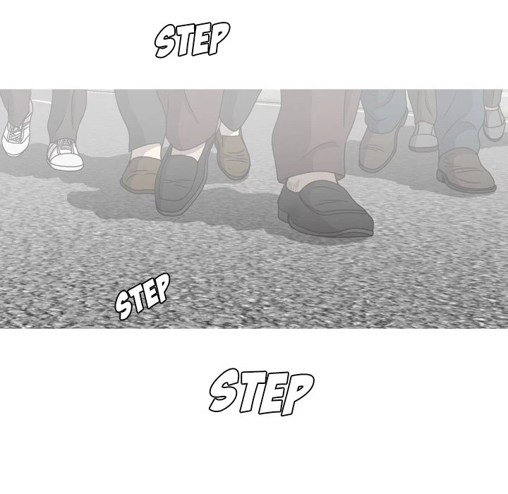 Chapter 32, page 31