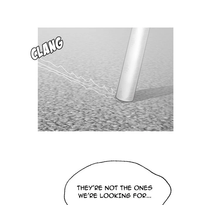 Chapter 32, page 32