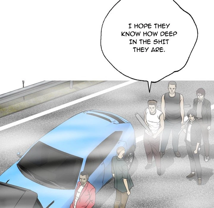Chapter 32, page 34