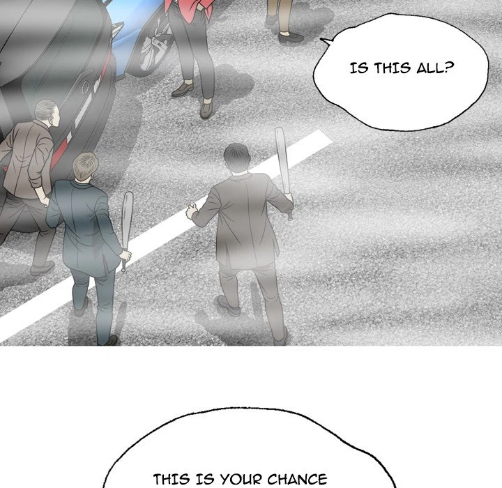 Chapter 32, page 35