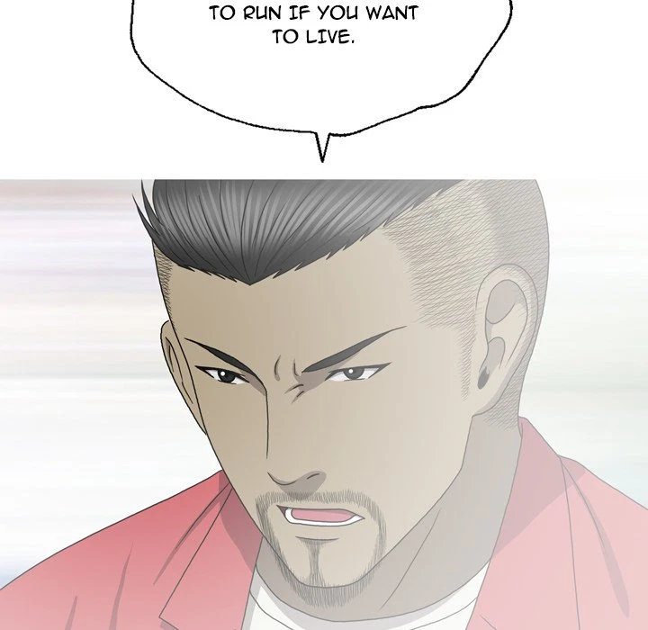 Chapter 32, page 36