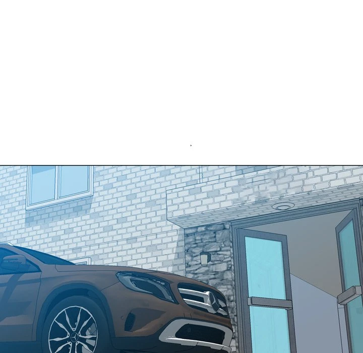 Chapter 32, page 38